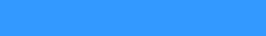 album1019015.gif