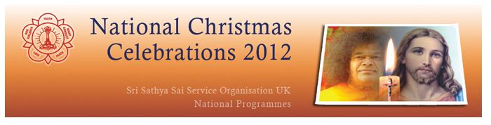 natinal%20christmas%20celebration.jpg